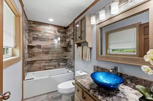820 Crestwood Dr, Waukesha, WI 53188 - Photo 20