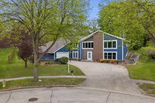 820 Crestwood Dr, Waukesha, WI 53188 - Photo 44