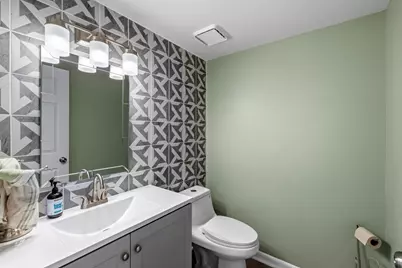 820  Crestwood Dr, Waukesha, WI 53188 - Photo 32