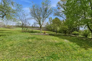 820 Crestwood Dr, Waukesha, WI 53188 - Photo 48