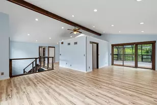 820 Crestwood Dr, Waukesha, WI 53188 - Photo 16