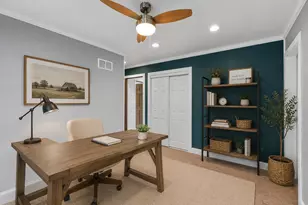 820 Crestwood Dr, Waukesha, WI 53188 - Photo 24