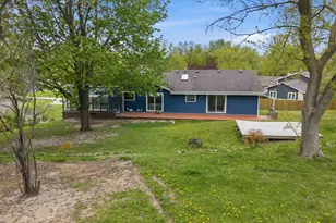 820 Crestwood Dr, Waukesha, WI 53188 - Photo 48