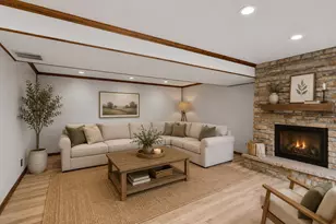 820 Crestwood Dr, Waukesha, WI 53188 - Photo 36