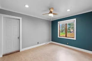 820 Crestwood Dr, Waukesha, WI 53188 - Photo 26