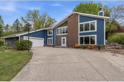 820  Crestwood Dr, Waukesha, WI 53188 - Photo 1