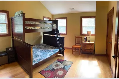 1111  Rosebud Ave, Twin Lakes, WI 53181 - Photo 16