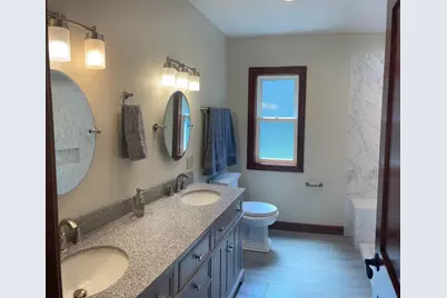 1111  Rosebud Ave, Twin Lakes, WI 53181 - Photo 10