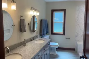 1111 Rosebud Ave, Twin Lakes, WI 53181 - Photo 10