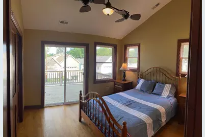 1111  Rosebud Ave, Twin Lakes, WI 53181 - Photo 14