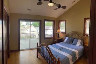 1111 Rosebud Ave, Twin Lakes, WI 53181 - Photo 14