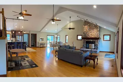1111  Rosebud Ave, Twin Lakes, WI 53181 - Photo 2
