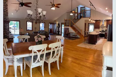 1111  Rosebud Ave, Twin Lakes, WI 53181 - Photo 4