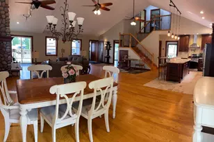 1111 Rosebud Ave, Twin Lakes, WI 53181 - Photo 4