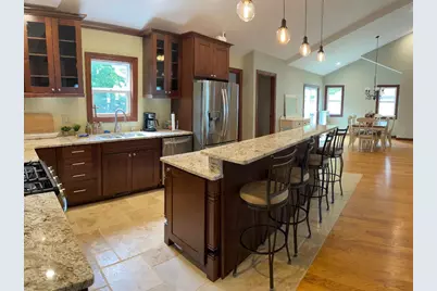 1111  Rosebud Ave, Twin Lakes, WI 53181 - Photo 6