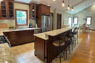 1111 Rosebud Ave, Twin Lakes, WI 53181 - Photo 6