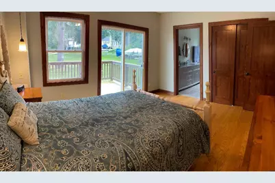 1111  Rosebud Ave, Twin Lakes, WI 53181 - Photo 8