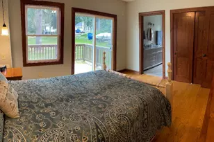 1111 Rosebud Ave, Twin Lakes, WI 53181 - Photo 8