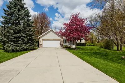 W265N6770  Yarotta Cir, Lisbon, WI 53089 - Photo 22