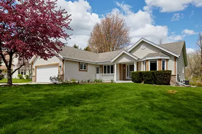 W265N6770  Yarotta Cir, Lisbon, WI 53089 - Photo 18