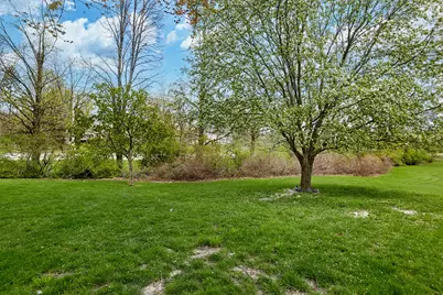 W265N6770  Yarotta Cir, Lisbon, WI 53089 - Photo 30