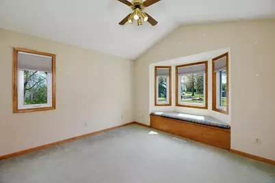 W265N6770  Yarotta Cir, Lisbon, WI 53089 - Photo 20
