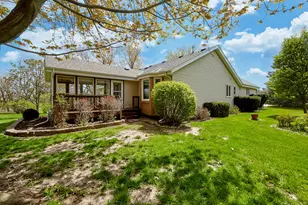 W265N6770 Yarotta Cir, Lisbon, WI 53089 - Photo 26