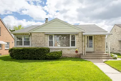 3170 S 36th St, Milwaukee, WI 53215 - Photo 20