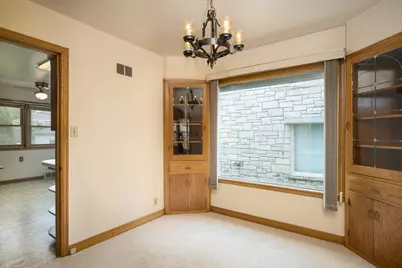 3170 S 36th St, Milwaukee, WI 53215 - Photo 8