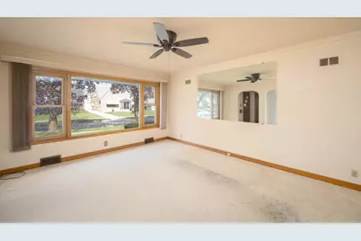 3170 S 36th St, Milwaukee, WI 53215 - Photo 2