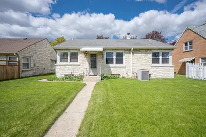 3170 S 36th St, Milwaukee, WI 53215 - Photo 24