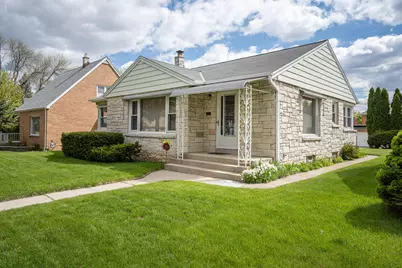 3170 S 36th St, Milwaukee, WI 53215 - Photo 22