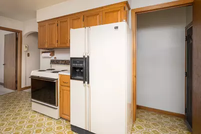 3170 S 36th St, Milwaukee, WI 53215 - Photo 12