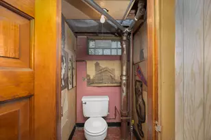 3170 S 36th St, Milwaukee, WI 53215 - Photo 18