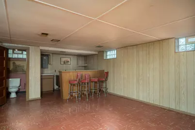 3170 S 36th St, Milwaukee, WI 53215 - Photo 16