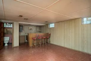 3170 S 36th St, Milwaukee, WI 53215 - Photo 16