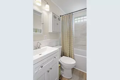2704  Dwight St, Racine, WI 53403 - Photo 14