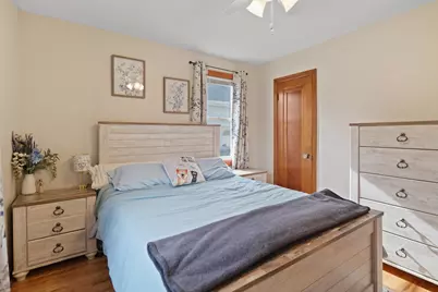 2704  Dwight St, Racine, WI 53403 - Photo 12