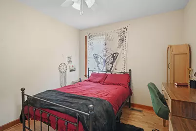 2704  Dwight St, Racine, WI 53403 - Photo 16