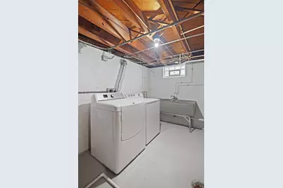 2704  Dwight St, Racine, WI 53403 - Photo 22