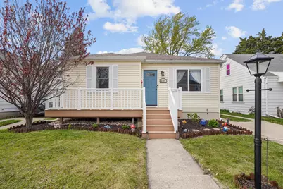 2704  Dwight St, Racine, WI 53403 - Photo 30