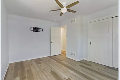1237  Virginia St -, Racine, WI 53405 - Photo 14