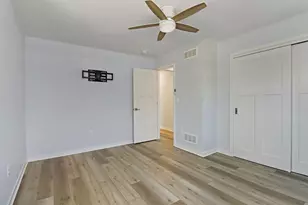 1237 Virginia St, Racine, WI 53405 - Photo 14