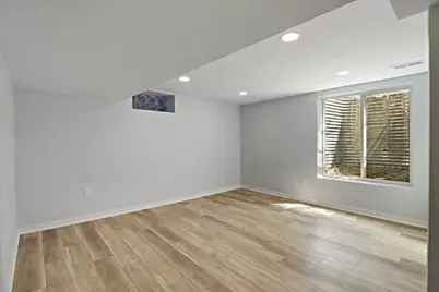 1237  Virginia St -, Racine, WI 53405 - Photo 18