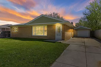 1237  Virginia St -, Racine, WI 53405 - Photo 24