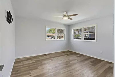 1237  Virginia St -, Racine, WI 53405 - Photo 10
