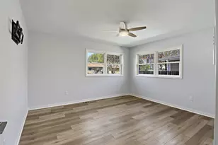 1237 Virginia St, Racine, WI 53405 - Photo 10