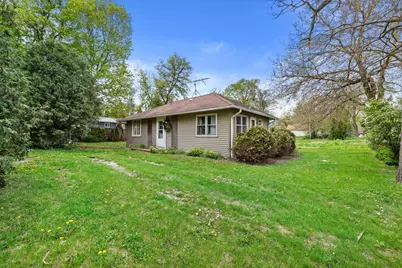 N1137  Spruce Rd, Genoa City, WI 53128 - Photo 14