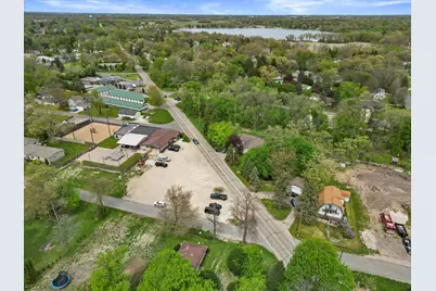 N1137  Spruce Rd, Genoa City, WI 53128 - Photo 10