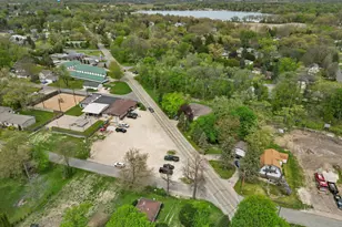 N1137 Spruce Rd, Bloomfield, WI 53128 - Photo 10